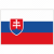 Slovak